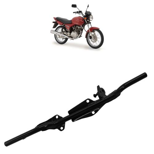 Estribo-Pedal-Apoio-Honda-CG-150-Titan1 Estribo-Pedal-Apoio-Honda-CG-150-Titan1