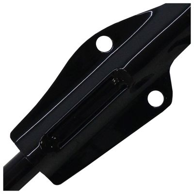Estribo-Pedal-Apoio-Honda-CG-150-Titan3