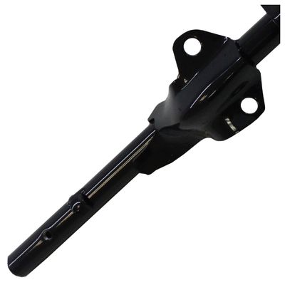 Estribo-Pedal-Apoio-Honda-CG-150-Titan5