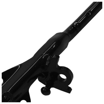 Estribo-Pedal-Apoio-Honda-CG-150-Fan4