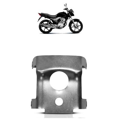 Suporte-Aranha-Paralama-Dianteiro-CG-150-Titan1