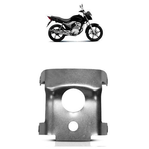 Suporte-Aranha-Paralama-Dianteiro-CG-150-Titan1 Suporte-Aranha-Paralama-Dianteiro-CG-150-Titan1