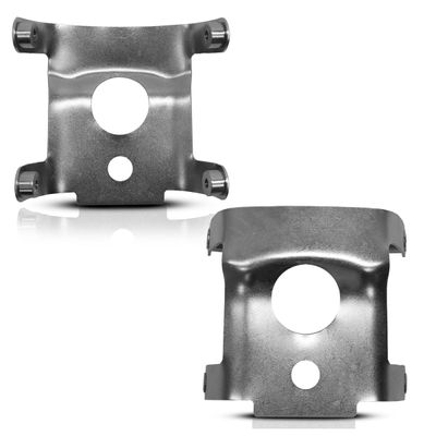 Suporte-Aranha-Paralama-Dianteiro-CG-150-Titan2