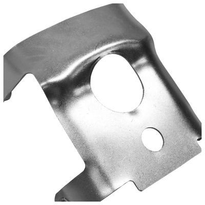 Suporte-Aranha-Paralama-Dianteiro-CG-150-Titan3