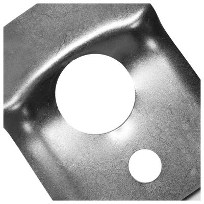 Suporte-Aranha-Paralama-Dianteiro-CG-150-Titan4
