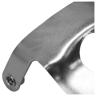 Suporte-Aranha-Paralama-Dianteiro-CG-150-Titan5