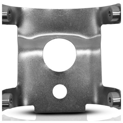 Suporte-Aranha-Paralama-Dianteiro-CG-150-Titan6