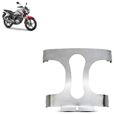 Suporte-Aranha-Paralama-Dianteiro-CG-150-Titan1