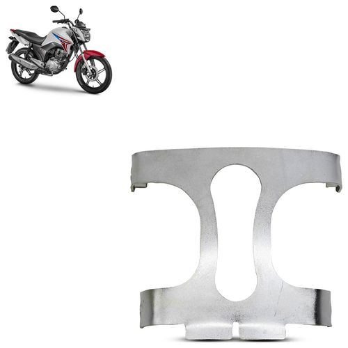 Suporte-Aranha-Paralama-Dianteiro-CG-150-Titan1 Suporte-Aranha-Paralama-Dianteiro-CG-150-Titan1