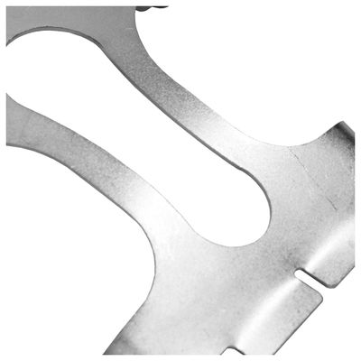 Suporte-Aranha-Paralama-Dianteiro-CG-150-Titan3