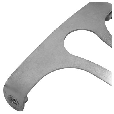 Suporte-Aranha-Paralama-Dianteiro-CG-150-Titan5
