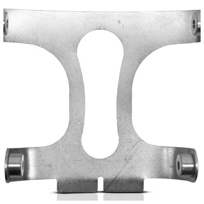 Suporte-Aranha-Paralama-Dianteiro-CG-150-Titan6