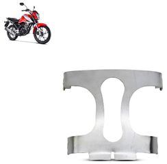 Suporte-Aranha-Paralama-Dianteiro-CG-160-Titan1