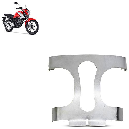 Suporte-Aranha-Paralama-Dianteiro-CG-160-Titan1 Suporte-Aranha-Paralama-Dianteiro-CG-160-Titan1