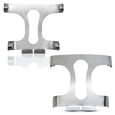 Suporte-Aranha-Paralama-Dianteiro-CG-160-Titan2