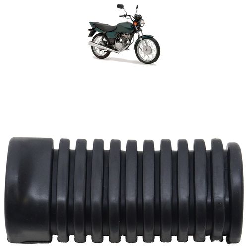 Borracha-Estribo-Honda-CG-125-Fan1 Borracha-Estribo-Honda-CG-125-Fan1