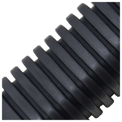 Borracha-Estribo-Honda-CG-125-Fan4