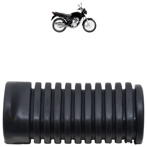 Borracha-Estribo-Honda-CG-125-Titan1 Borracha-Estribo-Honda-CG-125-Titan1