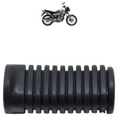 Borracha-Estribo-Honda-CG-150-Titan1