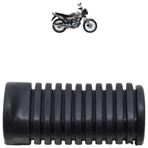 Borracha-Estribo-Honda-CG-150-Titan1 Borracha-Estribo-Honda-CG-150-Titan1