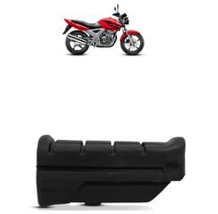Borracha-Pedaleira-Honda-CBX-250-Twister1