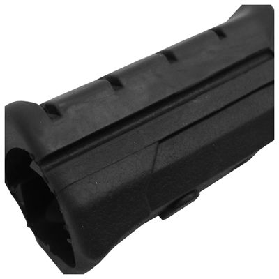 Borracha-Pedaleira-Honda-CBX-250-Twister4 Borracha-Pedaleira-Honda-CBX-250-Twister4