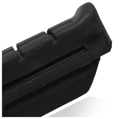 Borracha-Pedaleira-Honda-CBX-250-Twister5 Borracha-Pedaleira-Honda-CBX-250-Twister5