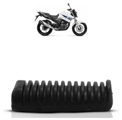 Borracha-Pedaleira-Yamaha-YS-250-Fazer1