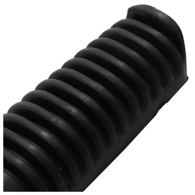 Borracha-Pedaleira-Yamaha-YS-250-Fazer3