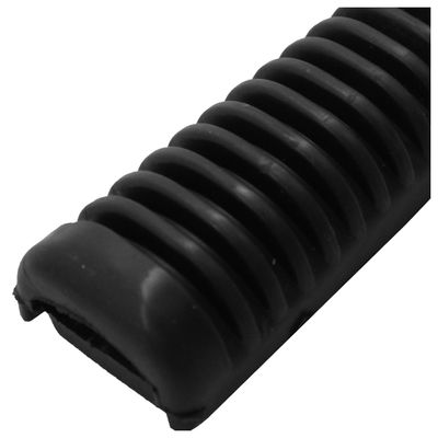 Borracha-Pedaleira-Yamaha-YS-250-Fazer5