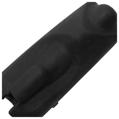 Borracha-Estribo-Honda-Biz-1256