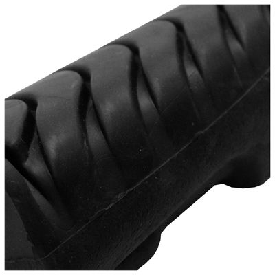 Borracha-Estribo-Honda-Pop-1005