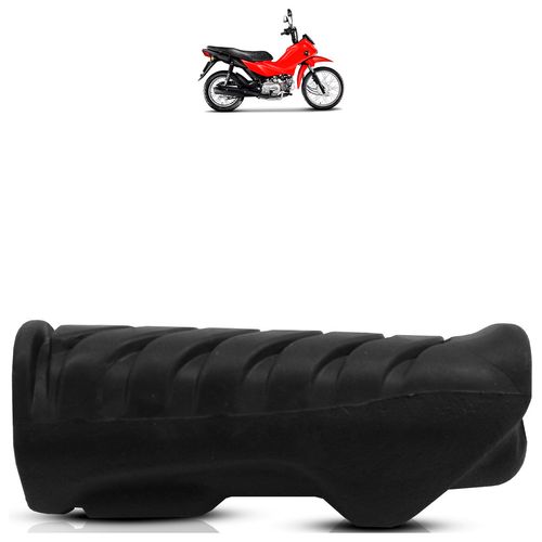 Borracha-Estribo-Honda--Pop-100i1 Borracha-Estribo-Honda--Pop-100i1