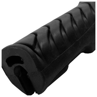 Borracha-Estribo-Honda--Pop-100i3