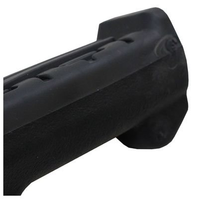 Borracha-Estribo-Yamaha-YBR-1253