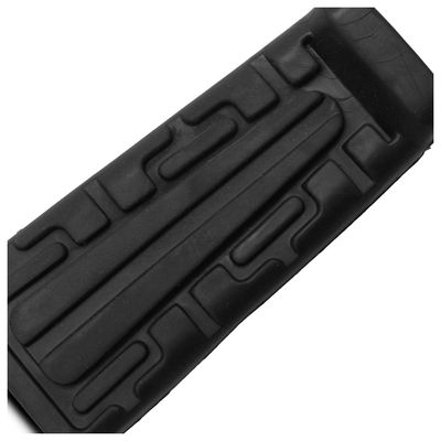 Borracha-Estribo-Yamaha-YBR-125-Factor5