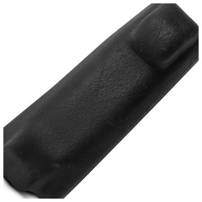 Borracha-Estribo-Yamaha-YBR-125-Factor6
