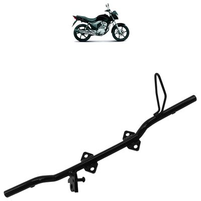 Estribo-Pedal-Apoio-Honda-CG-150-Titan1