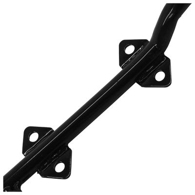 Estribo-Pedal-Apoio-Honda-CG-150-Titan2