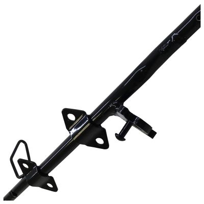 Estribo-Pedal-Apoio-Honda-CG-150-Titan4