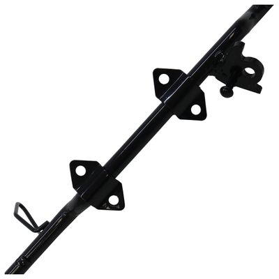 Estribo-Pedal-Apoio-Honda-CG-150-Titan5