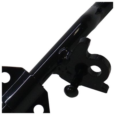 Estribo-Pedal-Apoio-Honda-CG-150-Titan6