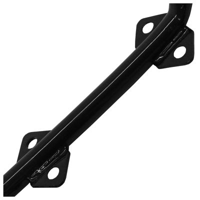 Estribo-Pedal-Apoio-Honda-CG-150-Titan2