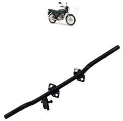 Estribo-Pedal-Apoio-Honda-CG-125-Titan1