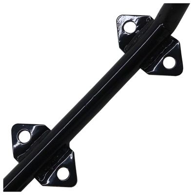 Estribo-Pedal-Apoio-Honda-CG-125-Titan2