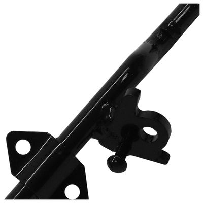 Estribo-Pedal-Apoio-Honda-CG-125-Titan4