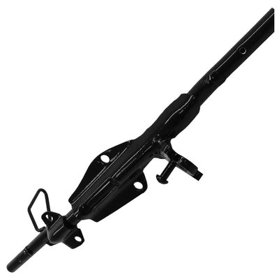 Estribo-Pedal-Apoio-Honda-CG-160-Titan6