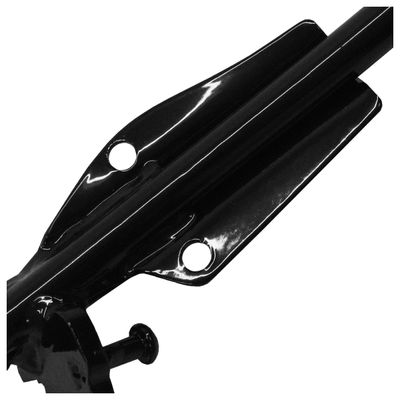 Estribo-Pedal-Apoio-Honda-CG-160-Fan4