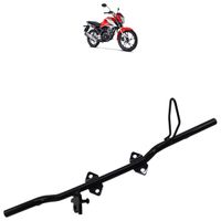 Estribo-Pedal-Apoio-Honda-CG-160-Titan1