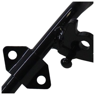 Estribo-Pedal-Apoio-Honda-CG-160-Fan4